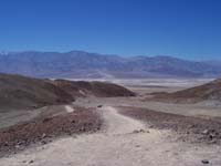 Death Valley 2008 036